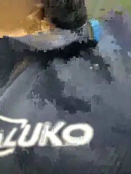 Deer nice online show from 11-30-25, 07:34