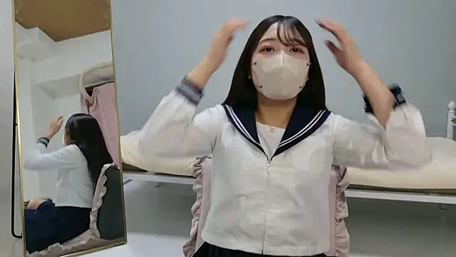 yui chan00 online show from 02-09-26, 11:47