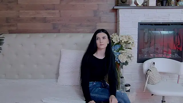 KendraNoir online show from 01-13-26, 06:51