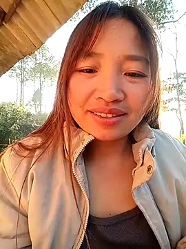 sowbibi online show from 01-12-26, 12:49