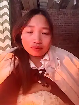 sowbibi online show from 01-13-26, 01:05