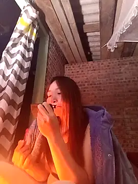 sowbibi online show from 01-14-26, 01:33