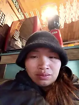 sowbibi online show from 02-02-26, 03:05