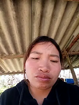 sowbibi online show from 02-06-26, 05:23