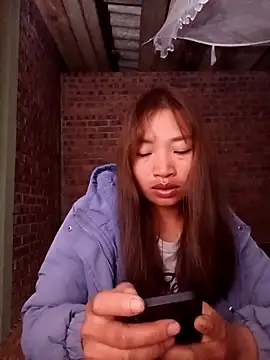 sowbibi online show from 02-17-26, 11:22