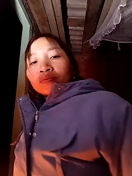 sowbibi online show from 02-20-26, 03:34