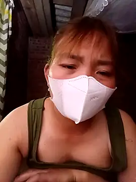 sowbibi online show from 03-02-26, 03:30