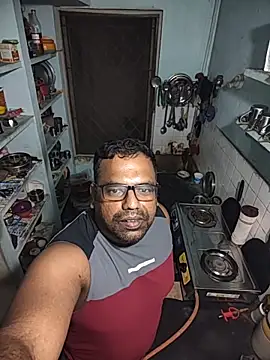 Siranjeevishiva online show from 12-02-25, 06:58