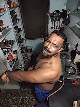 Siranjeevishiva online show from 03-01-26, 05:26