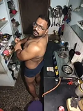 Siranjeevishiva online show from 03-02-26, 05:53