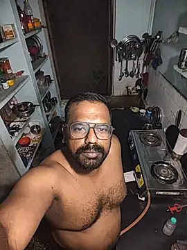 Siranjeevishiva online show from 03-12-26, 06:14