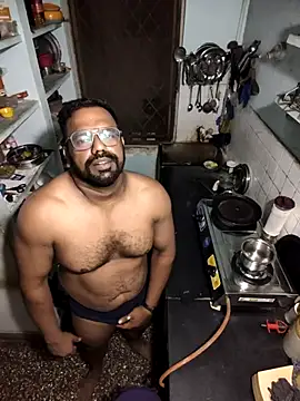 Siranjeevishiva online show from 04-19-26, 06:32