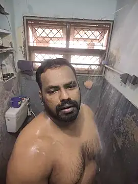 Siranjeevishiva online show from 06-23-26, 04:43