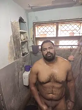 Siranjeevishiva online show from 06-27-26, 06:18