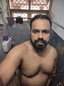 Siranjeevishiva online show from 07-04-26, 05:46