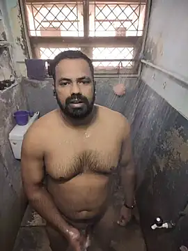 Siranjeevishiva online show from 07-09-26, 06:28