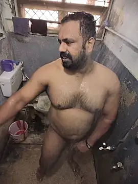 Siranjeevishiva online show from 07-13-26, 04:48