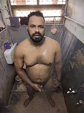 Siranjeevishiva online show from 07-19-26, 07:56