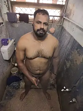 Siranjeevishiva online show from 07-25-26, 06:55