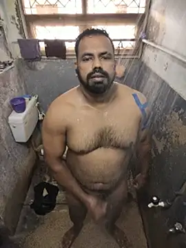 Siranjeevishiva online show from 07-29-26, 08:23