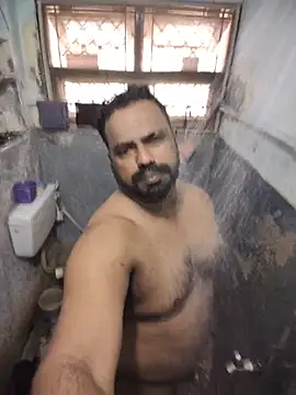 Siranjeevishiva online show from 07-31-26, 06:13