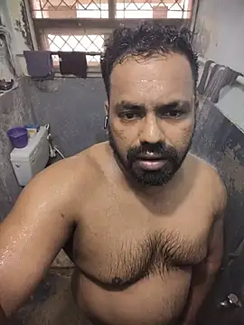 Siranjeevishiva online show from 08-02-26, 03:49