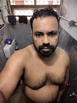 Siranjeevishiva online show from 08-03-26, 05:28