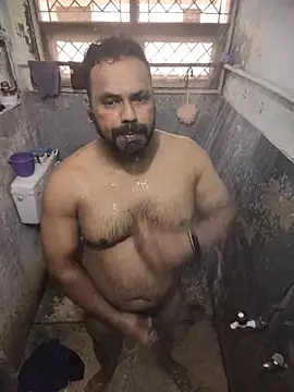 Siranjeevishiva online show from 08-08-26, 06:37