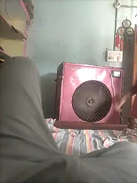 Snapshot of pappy143 chatting on 11-04-25, 06:56 pappy143 online show from 11-04-25, 06:56