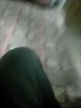 Snapshot of pappy143 chatting on 11-07-25, 06:35 pappy143 online show from 11-07-25, 06:35