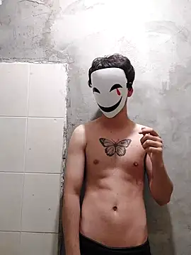 Rayito77 online show from 10-22-25, 06:57