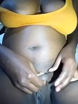 cutepussy356 online show from 04-11-26, 11:53