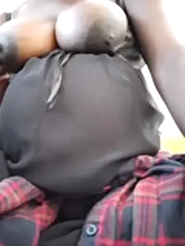 cutepussy356 online show from 05-29-26, 05:16