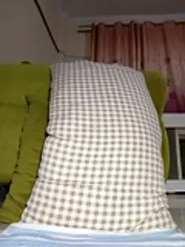 cutepussy356 online show from 08-01-26, 07:46