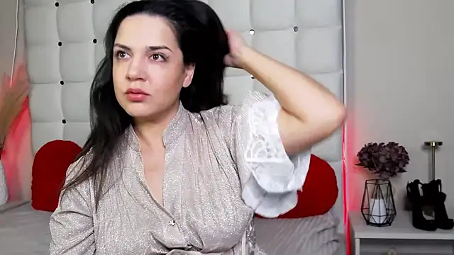 Snapshot of AlsouKass chatting on 11-11-25, 06:46 AlsouKass online show from 11-11-25, 06:46