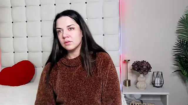 Snapshot of AlsouKass chatting on 11-28-25, 06:38 AlsouKass online show from 11-28-25, 06:38