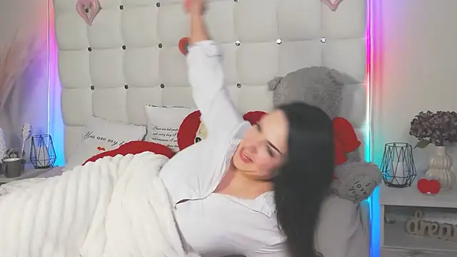 AlsouKass online show from 04-11-26, 10:41