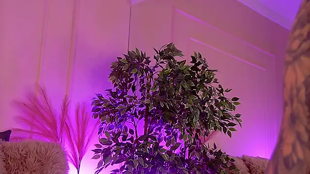 CrystalRedx online show from 01-09-26, 06:05