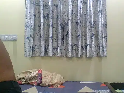 gentelmen 4 online show from 11-18-25, 07:18