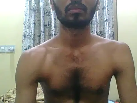 gentelmen 4 online show from 11-21-25, 06:17