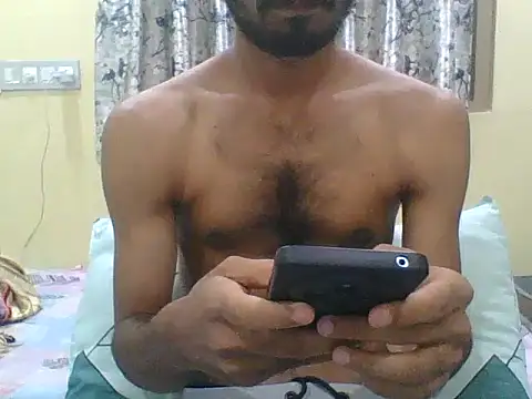 gentelmen 4 online show from 11-25-25, 10:59