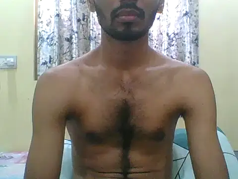 gentelmen 4 online show from 11-28-25, 08:50