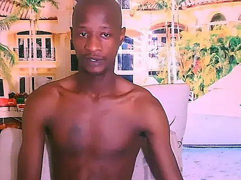 KinkyEbonyGuy1 online show from 11-11-25, 05:24