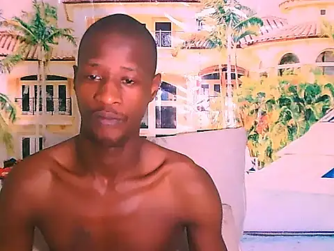 KinkyEbonyGuy1 online show from 11-19-25, 06:35