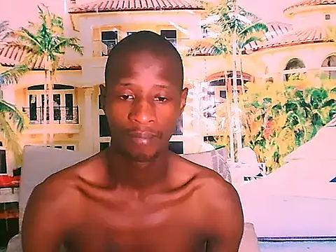 KinkyEbonyGuy1 online show from 11-21-25, 06:28