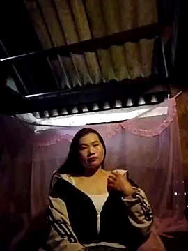  LAN  online show from 02-25-26, 03:05