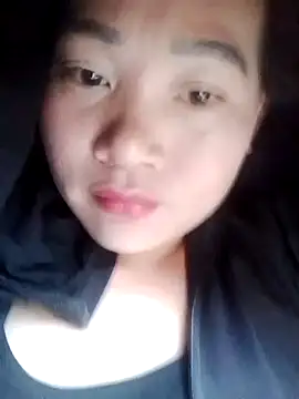  LAN  online show from 03-13-26, 05:14