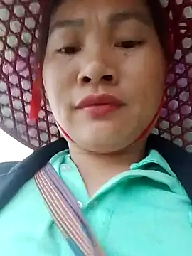  LAN  online show from 03-21-26, 10:31