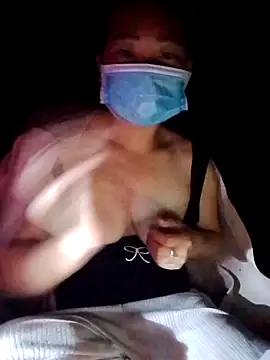  LAN  online show from 03-22-26, 06:11