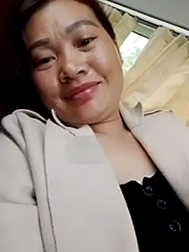  LAN  online show from 03-29-26, 01:05